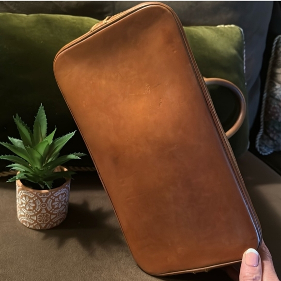 Louis Vuitton Alma Handbag ❤️✨⚜️ Authentic - EUC - Picture 5 of 14